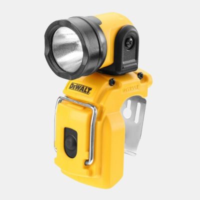 DeWalt Acculamp (6074697)