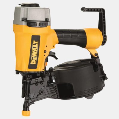 DeWalt Tolspijkertacker (6074800)