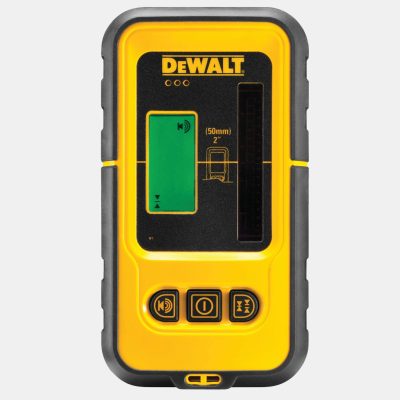 DeWalt Laserdetector (6076895)