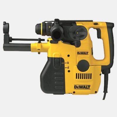 DeWalt Combihamer (6070015)