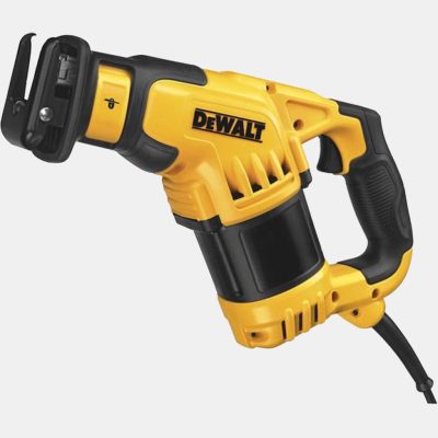 DeWalt Reciprozaagmachine (6078760)