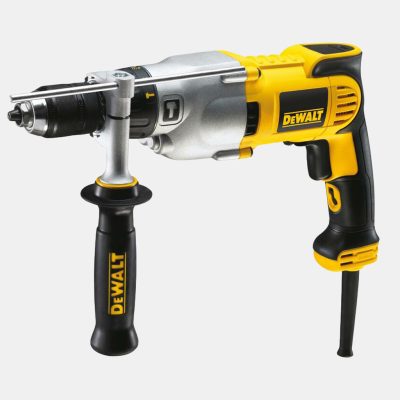 DeWalt Klopboormachine (6070077)