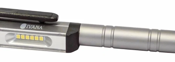 IVANA Inspectie lamp (5751589)