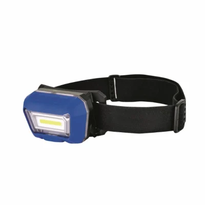 IVANA Hoofdlamp (5752217)