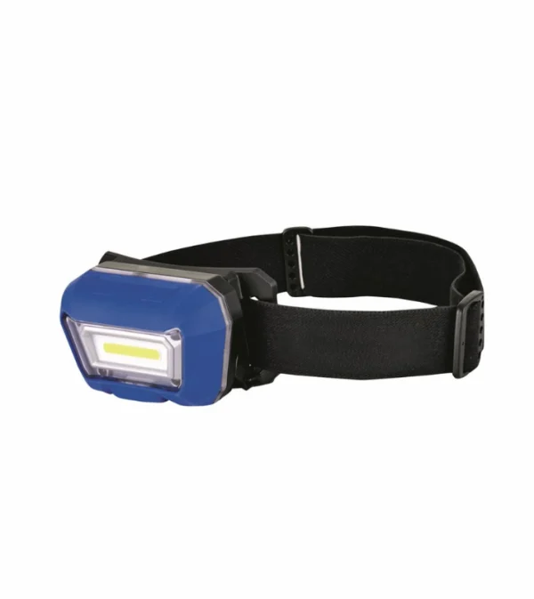 IVANA Hoofdlamp (5752217)