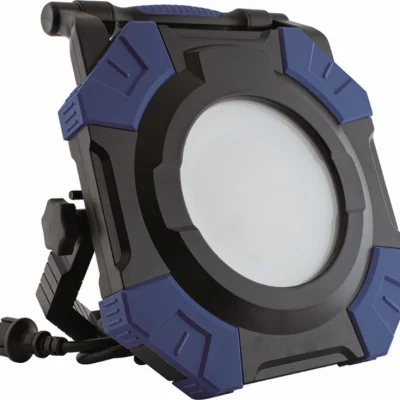 IVANA PL Bouwlamp (5752251)