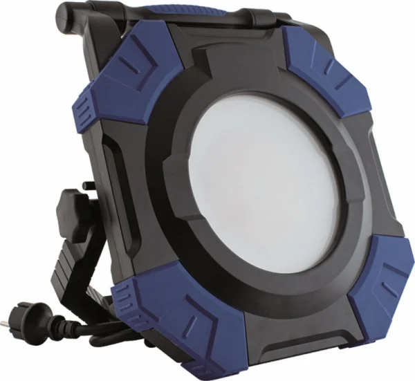 IVANA PL Bouwlamp (5752251)