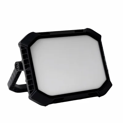 IVANA Bouwlamp (5752269)