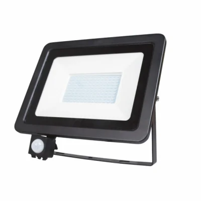 IVANA Bewakingslamp Groen 100W-10.000 LM KL 1 (5752297)