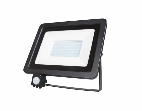 IVANA Bewakingslamp (5752297)