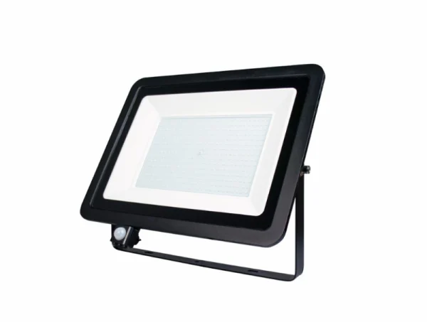 IVANA Bewakingslamp (5752298)