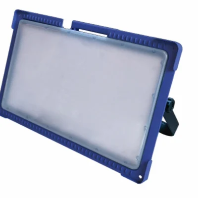 IVANA Bouwlamp (5752352)