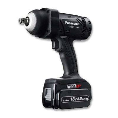 Slagmoer sleutel (6080022)