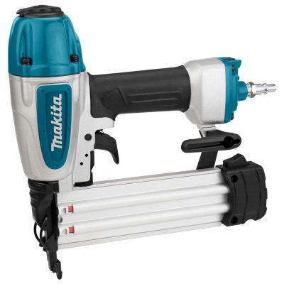 Makita 8 bar Brad tacker AF506 (4300982)