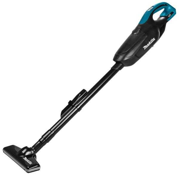 Makita Steelstofzuiger (8962007)