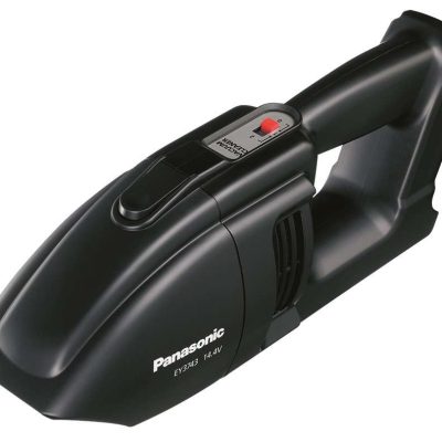 Auto stofzuiger (6906053)