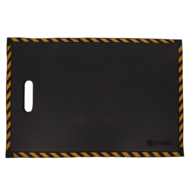 IVANA Knie Bescherm Mat (5922620)