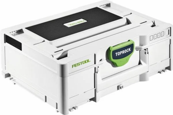 Bluetooth speaker TOPROCK SYS3 BT20 M 137 (6061810)