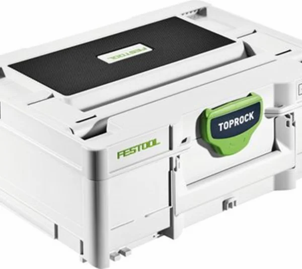 Bluetooth speaker TOPROCK SYS3 BT20 M 137 (6061810)