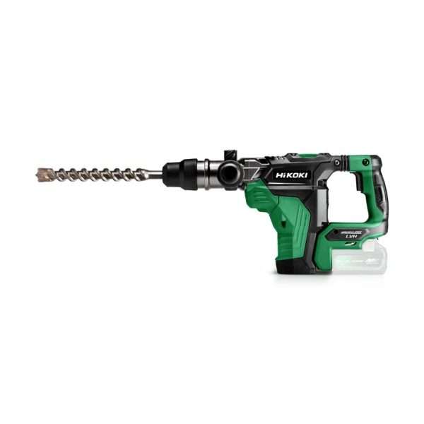 Combihamer 36V SDS-MAX DH36DMAW2Z (6044142)