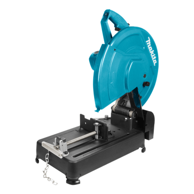 MAKITA AFKORT SLIJPMACHINE (4300888)