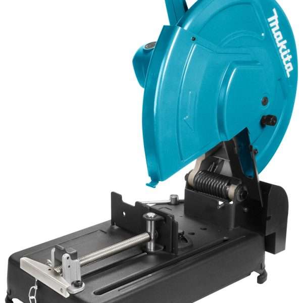 MAKITA AFKORT SLIJPMACHINE (4300888)