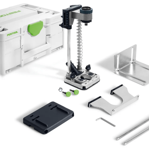 FESTOOL MOBIELE BOORSTANDAARD (4300986)