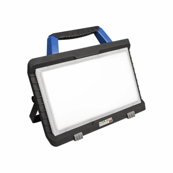 IVANA Led Accu Bouwlamp (56443)