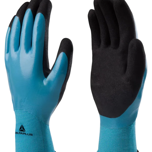 Waterdichte handschoenen