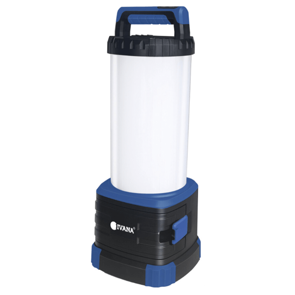 IVANA Led Bouwlamp (5752362)