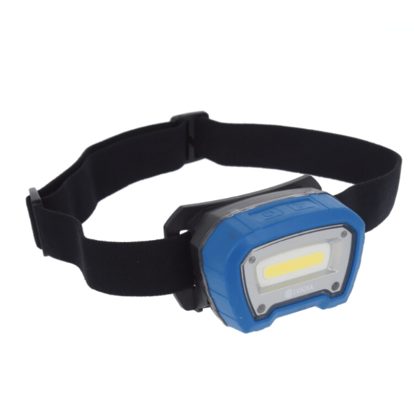 IVANA Led hoofdlamp (5752227)