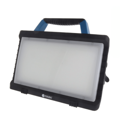 IVANA Led Bouwlamp (5752355)