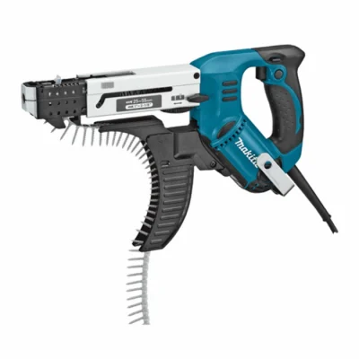 MAKITA SCHROEFAUTOMAAT (6010302)