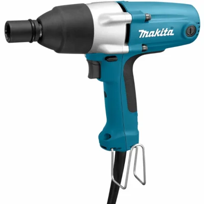MAKITA SLAGMOERSLEUTEL (6011144)