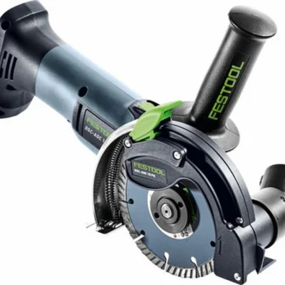 FESTOOL TEGELSLIJPER (6061014)