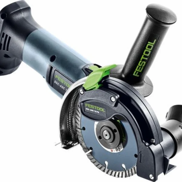 FESTOOL TEGELSLIJPER (6061014)