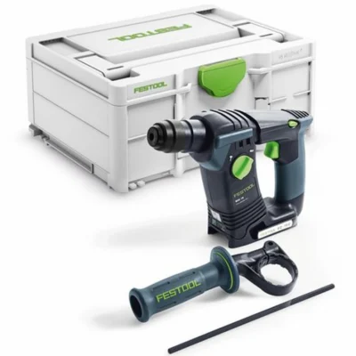 FESTOOL BOORHAMER (6061727)