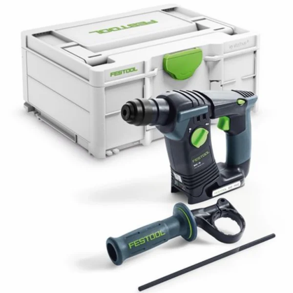 FESTOOL BOORHAMER (6061727)