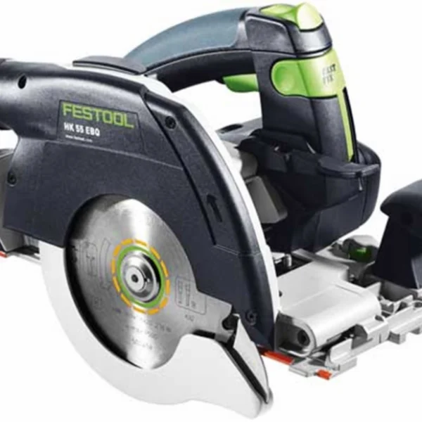 FESTOOL PENDELKAPZAAGMACHINE (6900499)