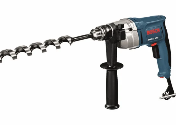 BOSCH BOORMACHINE (6906184)