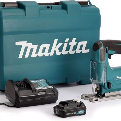 MAKITA DECOUPEERZAAG (6906581)