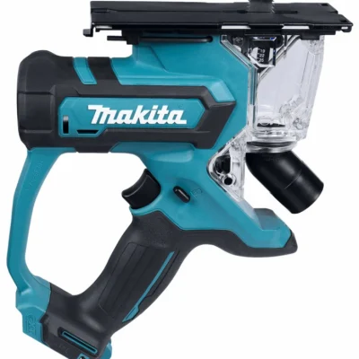 MAKITA GIPSZAAGMACHINE (6906587)