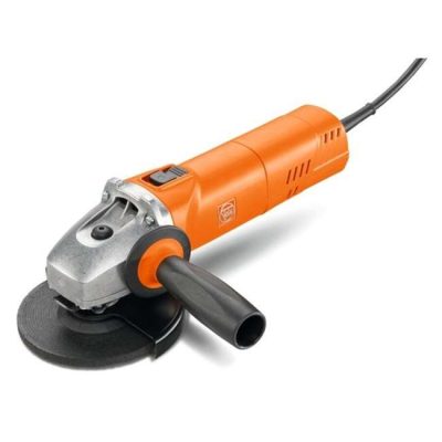 FEIN HAAKSESLIJPER (6906756)