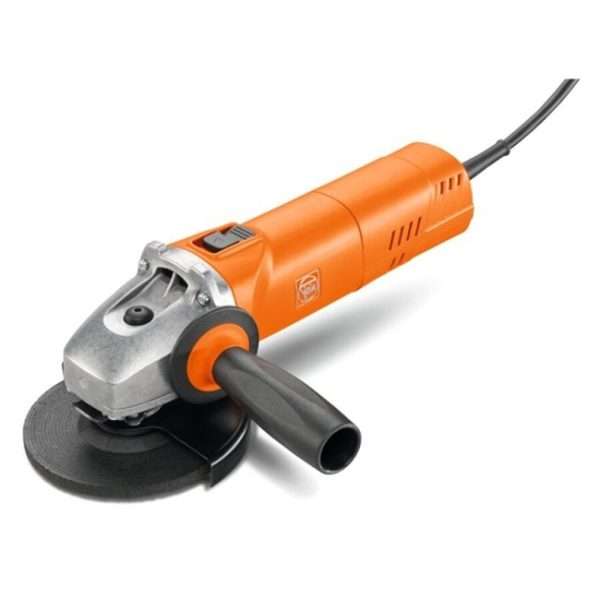 FEIN HAAKSESLIJPER (6906756)