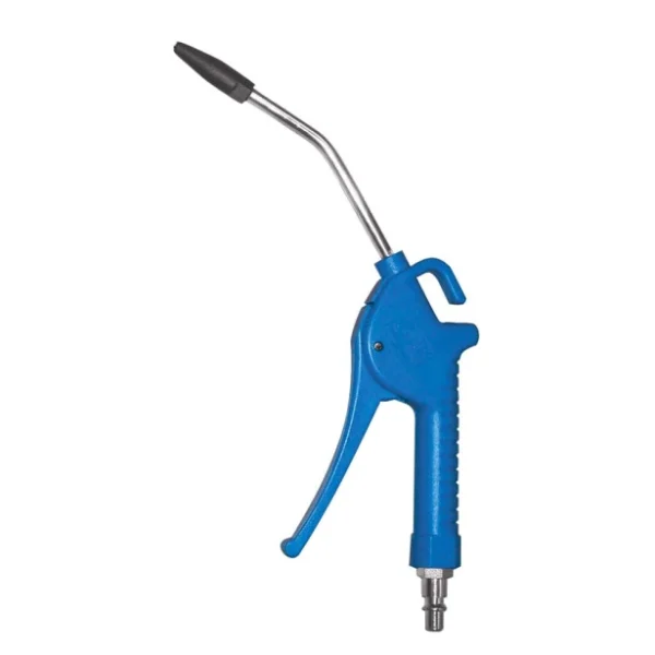 Blaaspistool (5765800)