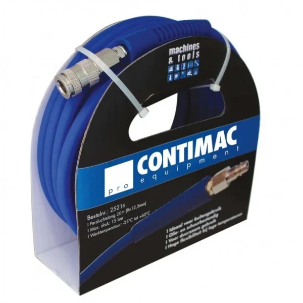 Luchtslang (5765802)