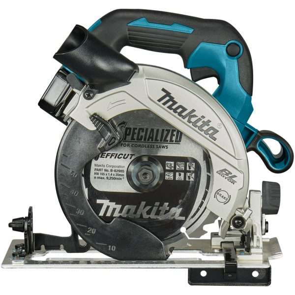 Cirkelzaag (6014582)