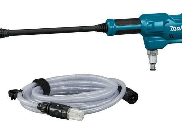 Drukreiniger (6010220)