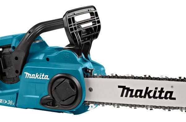 Kettingzaag (6023008)