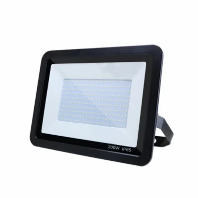 IVANA Led Bouwlamp (54848)